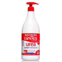 Urea Leche Hidratante  950ml-154219 Urea Leche Hidratante  950ml-154219 1
